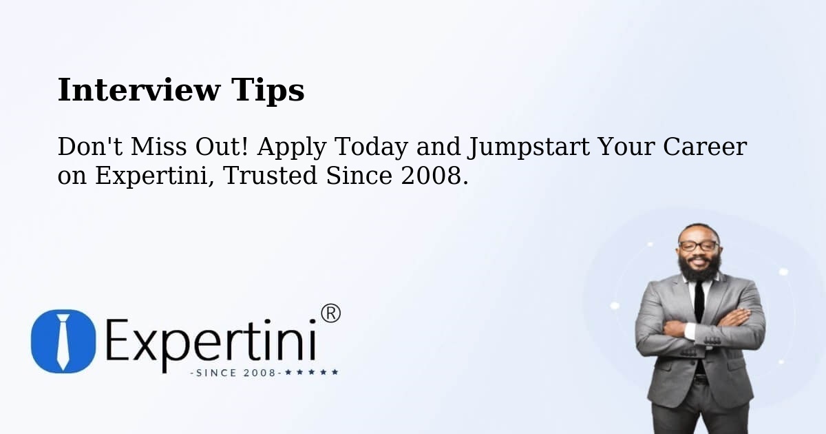 Interview Tips & Techniques for Job Seekers – Yongin Si - Yongin Si, South Korea Jobs Expertini